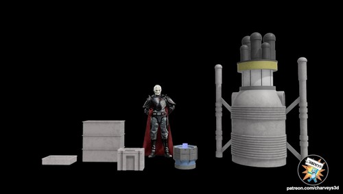 Accessori personalizzati daiyu - accessori,