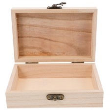  Small Storage Container Cassa