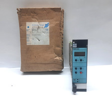 ENDRESS+HAUSER FMX 570