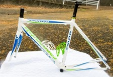 CAAD8-6 [51 size] With BB