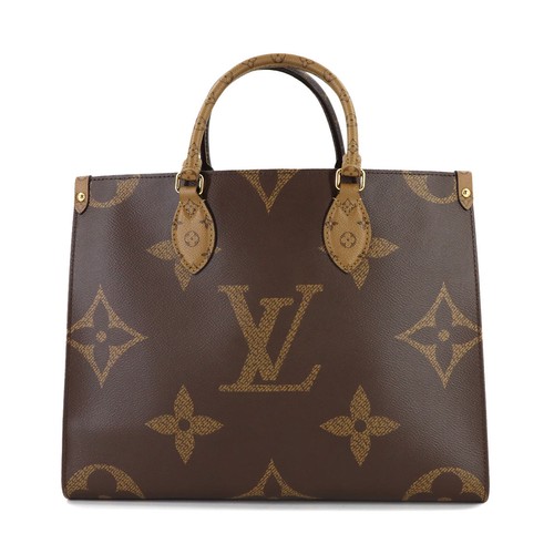 Borsa tracolla louis vuitton - tracolla,