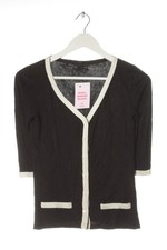 ZARA Cardigan Donna Giacca