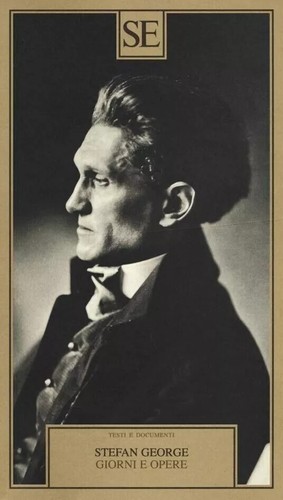 Giorni opere stefan - giorni,