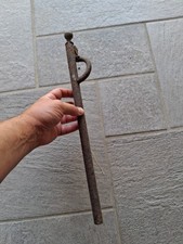 Possibile Terra Telefono Campo