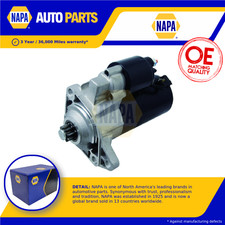 Motorino avviamento adatto a