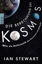 Die Berechnung des Kosmos: Wie