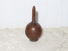 Antico Strumento di Misura