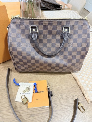 Borsa louis vuitton - borsa,