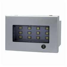 LAMPADA 3M LED SEGNAPASSO
