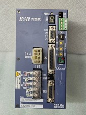 NSK ESA DRIVE