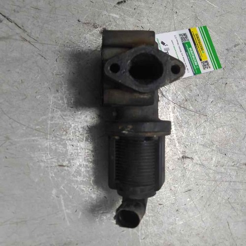 Valvola egr fiat croma mk2 - valvola,