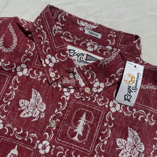 Maglia hawaiana reyn - hawaiana,