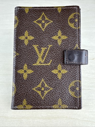 Louis vuitton monogram mini - monogram,