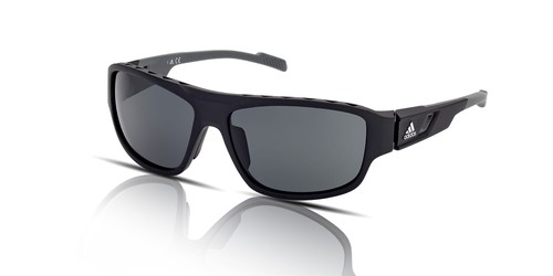 Adidas sport actv - actv, classic