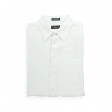 Dior Camicia classica uomo