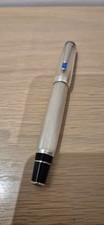 Montblanc boheme arabesque - montblanc,