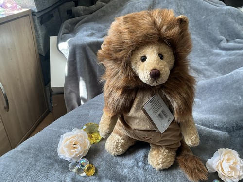 Charlie bears sweet - charlie,