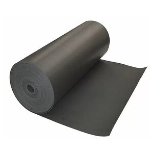Lastra gomma sbr liscia 1t - c,