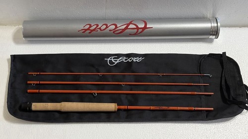 Scott 583 3 4pz - fs, 583/4