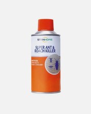 Stanhome super ant roach - stanhome,