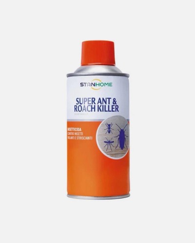 Stanhome super ant - stanhome, roach