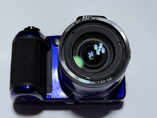 Nikon Coolpix L820 16,0