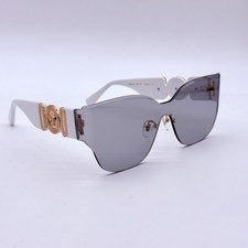 Occhiali da sole uomo Versace