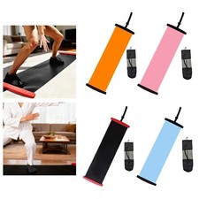 Attrezzatura per esercizi con