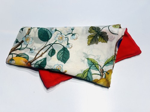 Sciarpa vintage gucci - sciarpa,