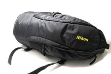 OBIETTIVO NIKKOR AFS 200-400MM F4 GII ED VR