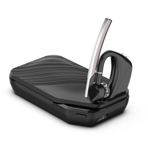 Per plantronics voyager - per, 5200