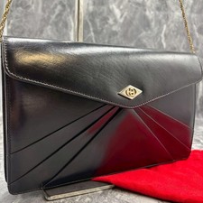 Borsa a tracolla Gucci in