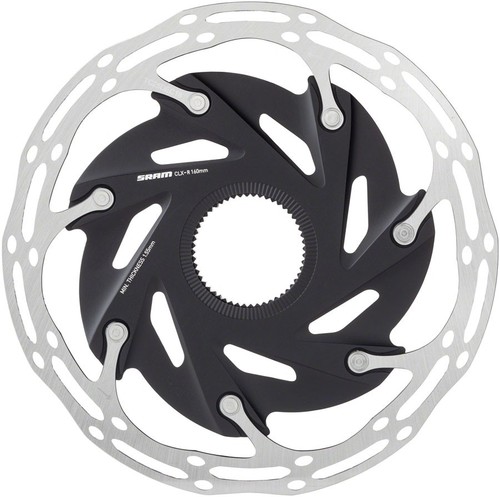 Disco freno bici cora - freno,