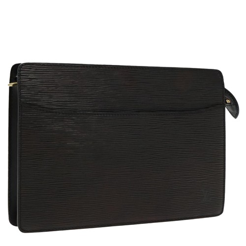 Borsa pochette louis - borsa,