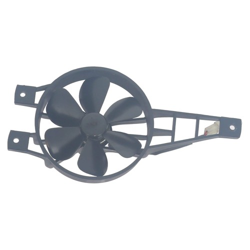 Ventilatore peugeot satelis - (peugeot,