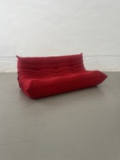 Divano Ligne Roset Togo 3