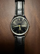 Orologio citizen vintage - orologio,