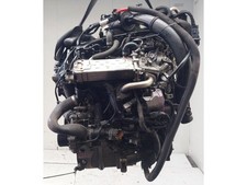 651958 MOTORE MERCEDES-BENZ
