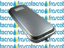 FERROLI VASO DI ESPANSIONE 10