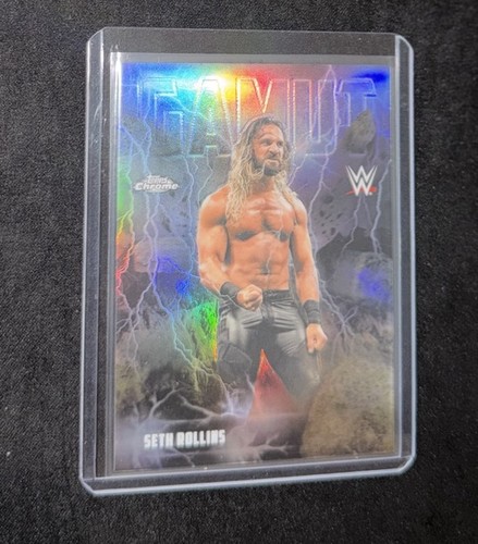 2026 topps chrome - topps, #