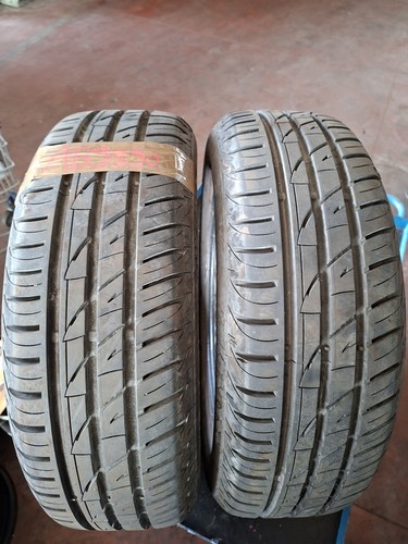 Gomme 185 60 r15 - n.,
