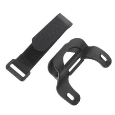  Supporto Pompa Staffa