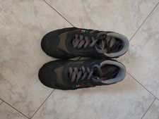 Scarpe Infortunistica Donna