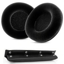 DT770 PRO Ear Pads Compatible