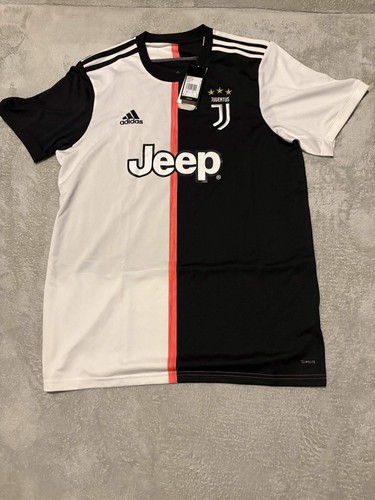 Autentica maglia juventus - autentica,