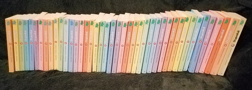 Lot manga dragon ball 1 - **,
