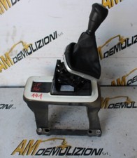 LEVA CAMBIO AUTOMATICO FIAT GRANDE PUNTO