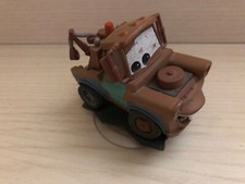 Disney Infinity 1.0 - Cricchetto