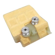 1PZ Ricambio per Pulitore