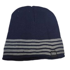 Cappello Uomo Enrico Coveri
